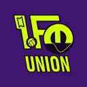 Discovery icon for The Union of FM Players Discord server