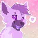 Discovery icon for The Furry Hangout Discord server