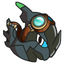Discovery icon for ZEKROM REVOLUTION Discord server