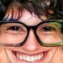 Discovery icon for NND Discord server