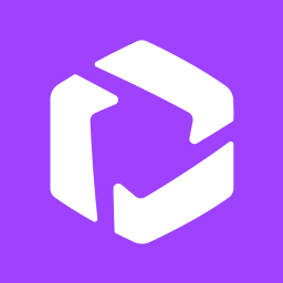 Discovery icon for Eternal Creations Discord server