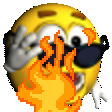 Discovery icon for almond Discord server