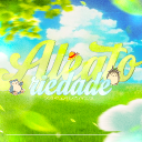 Discovery icon for Aleatoriedade 🇧🇷 ⋆ Tag ・ᴗ・ Discord server