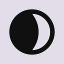 Discovery icon for Dusk Community Discord server