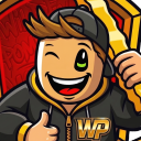 Discovery icon for Wilde Pommes Blox Club Discord server