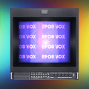 Discovery icon for 📼 Addie’s Analog Emporium 🌐 Discord server