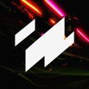 Discovery icon for The Venturi Paddock (Formula 1) Discord server