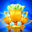 Discovery icon for Formula Discord server