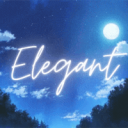 Discovery icon for The Elegants Discord server