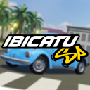 Discovery icon for Ibicatu, SP Discord server
