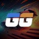 Discovery icon for RLSS.GG Discord server