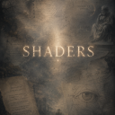 Discovery icon for Shaders™ Discord server
