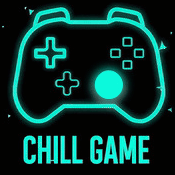 Discovery icon for Chill Game Discord server