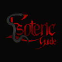 Discovery icon for E.S.G. Discord server