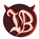 Discovery icon for InfernalBreach Discord server