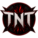 Discovery icon for TNT RP Discord server