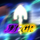 Discovery icon for Golden Records Discord server