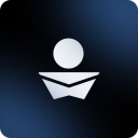 Discovery icon for Trouve Ton Staff Discord server