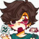 Discovery icon for N00B's Hangout Discord server