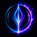 Discovery icon for Singularity Discord server