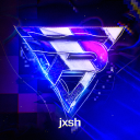 Discovery icon for Jxsh's Bunker Discord server