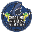 Discovery icon for Sharkims & Friends Foundation Discord server