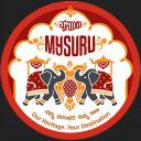 Discovery icon for /mysuru Discord server