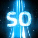 Discovery icon for Sohbet & Oyun Discord server