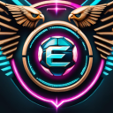 Discovery icon for EvoZzz eFootball Club Discord server