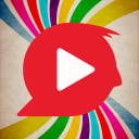 Discovery icon for Invide-Remote Developers Community Discord server