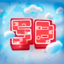 Discovery icon for Spawnblock Community Discord server
