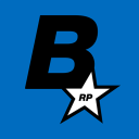Discovery icon for BSTAR Discord server