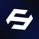 Discovery icon for Folks Finance Discord server