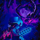 Discovery icon for EliteEnder Discord server