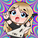 Discovery icon for Fabi STK Discord server