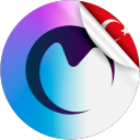 Discovery icon for eML Türkiye Discord server