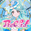 Discovery icon for PreCord Discord server