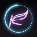 Discovery icon for Kai RJ | Chill Server Discord server