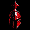 Discovery icon for Middle East Gamer Discord server