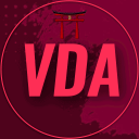 Discovery icon for Vila dos Animes | brasil・webnamoro・call・cam・ativo・conversa・gf・jogos・namoro・comunidade・brainrot 🇧🇷 Discord server