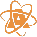 Discovery icon for AtomicHub Discord server