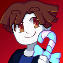 Discovery icon for Breeze Discord server