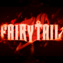 Discovery icon for Fairy Tail - FR Discord server