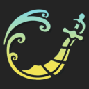 Discovery icon for BDO Corsair Discord Discord server