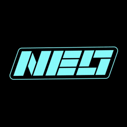 Discovery icon for Team NEO Discord server