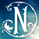 Discovery icon for Nightingale Official Discord server