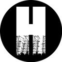 Discovery icon for HUMANITY RP [XX.08.2026] Discord server