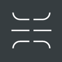 Discovery icon for RobloxCat Community Discord server