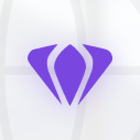 Discovery icon for 🌴SanTrope RolePlay Discord server