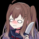 Discovery icon for Chorus’ End Discord server